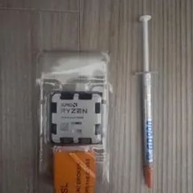 Ryzen 5 7500F BOX メルカリの新品＆中古最安値 | ネット最安値の価格