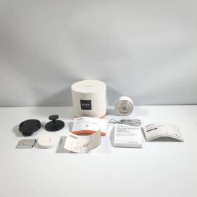 Sony dsc-qx10 デジカメ レンズ サイバーショット