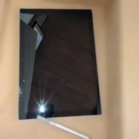 Surface Pro 5 i5/8GB/256GB 純正ペン・充電器付