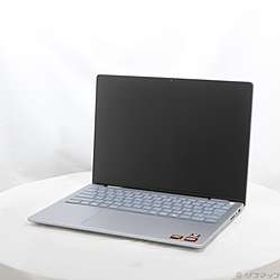 〔中古品（難あり）〕 Inspiron 14 2-in-1 MI784CP-ENHBC アイスブルー ［Ryzen-7-8840HS (3.3GHz)／16GB／SSD1TB／14インチワイド／Windows11 Home］〔中古品（難あり）〕 Inspiron 14 2-in-1 MI784CP-ENHBC アイスブルー ［Ryzen-7-8840HS (3.3GHz)／16GB／SSD1TB／14インチワイド／Windows11 Home］