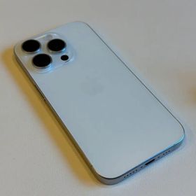 iPhone 15 pro 香港版 256GBデュアルsim ホワイトチタニウム