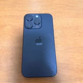 Apple iPhone15 Pro 訳あり iPhone 15 Pro 訳あり・ジャンク 60,000円 | ネット最安値の価格比較