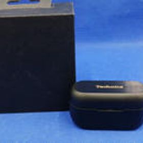 BTイヤホン EAH-AZ80-K TECHNICS