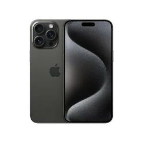 iPhone 15 Pro Max 新品 125,000円 | ネット最安値の価格比較 プライス