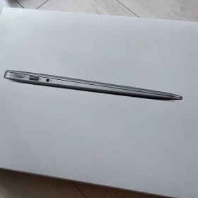 【ジャンク品】Apple MacBook Air 2017モデル