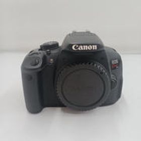 デジタル一眼ボディ EOS KISS X7I CANON