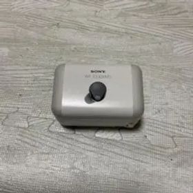 新品 未開封 SONY wf-1000XM5 ブラック