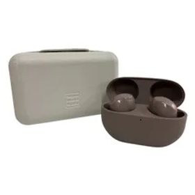 SONY WF-1000XM5 ワイヤレス ノイズキャンセリング ステレオヘッドセット イヤフォン 中古 B10772599