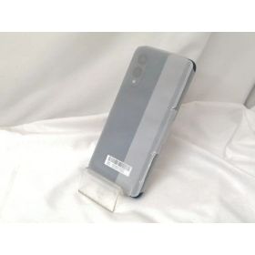 【未使用】FCNT au 【SIMフリー】 arrows We2 ネイビーグリーン 4GB 64GB FCG02【戸塚】保証期間3ヶ月