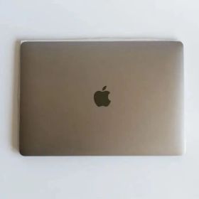 M1 MacBook Air メモリ 8GB 256GB Apple ノートPC