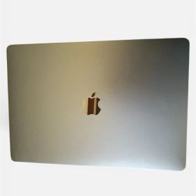 MacBook Air M1チップ 256GB 13.3インチ 電池容量100%