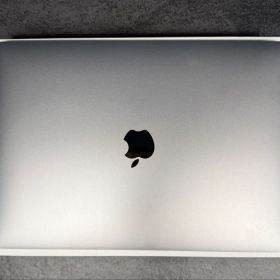 【ジャンク】MacBook Air M1/8GB / SSD 256GB