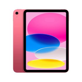 【新品・2営業日で発送】APPLE アップル MD4E4J／A APPLE iPad iPadOS 18 11.0型（インチ） 2360×1640 Apple A...