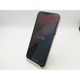 【中古】Apple iPhone 12 Pro Max 128GB ゴールド （国内版SIMロックフリー） MGCW3J/A【鹿児島中町】保証期間１ヶ月【ランクC】