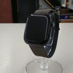 Apple Watch Series10 GPS 42mm MWWG3J/A APPLE