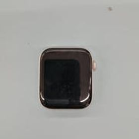APPLE WATCH SERIES5 MWVD2J/A APPLE