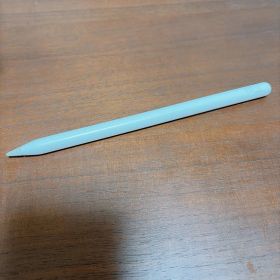 Apple Pencil 第2世代 新品¥2,750 中古¥2,700 | 新品・中古のネット最