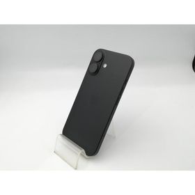 iPhone 16 256GB 新品 119,800円 中古 85,000円 | ネット最安値の価格