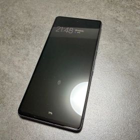 Google Pixel 7 ブラック 本体 128Gb