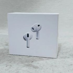 【新品・未使用】Apple AirPods Pro 3 （最新モデル）