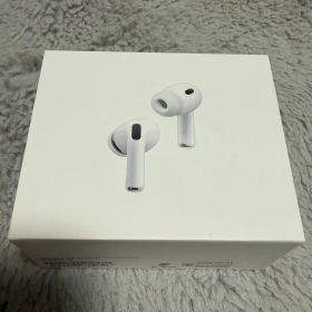 AirPods Pro 3 新品未開封