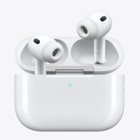 【実物写真あり】AirPods Pro 3★完全新品★ワイヤレスイヤホン★匿名