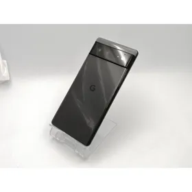 Google Pixel 6 新品¥31,433 中古¥18,750 | 新品・中古のネット最安値