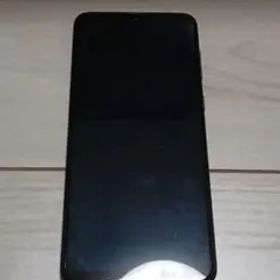 Galaxy A30 新品 19,450円 中古 5,900円 | ネット最安値の価格比較