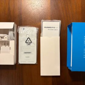 Huawei P10 Lite 32GB