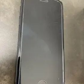 Apple iPhone8 64GB SIMフリー スペースグレイ MQ782…