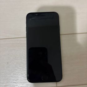 美品 iPhone 8 64GB バッテリー100%