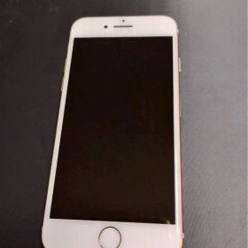 Apple iPhone 8 64GB 箱あり