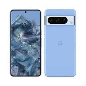Google Pixel 8 Pro[256GB] au ベイ【安心保証】
