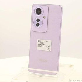 OPPO Reno11 A 新品¥23,333 中古¥23,800 | 新品・中古のネット最安値