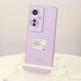 OPPO Reno11 A 新品¥24,380 中古¥22,480 | 新品・中古のネット最安値