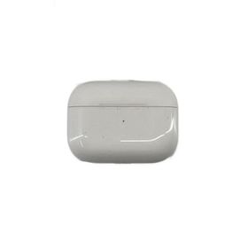 Apple◆イヤホン AirPods Pro 第2世代 MQD83J/A A2700/A2698/A2699