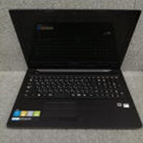 ノートパソコン(充電器付属) G50-45 LENOVO
