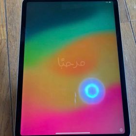 iPad pro 11インチ 第3世代