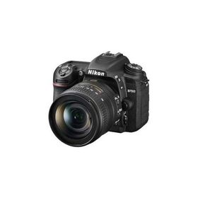 【長期保証付】ニコン(Nikon) D7500 18-140 VR レンズキット