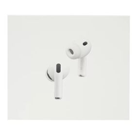AirPods Pro 3 中古 30,800円 | ネット最安値の価格比較 プライスランク