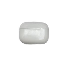 Apple◆イヤホン AirPods Pro MWP22J/A A2190/A2083/A2084//