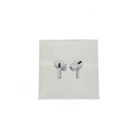 Apple◆イヤホン AirPods Pro PWP22J/A A2083/A2084/A2190 刻印入り