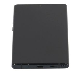 Galaxy Note10+ 中古 18,000円 | ネット最安値の価格比較 プライスランク