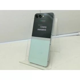 Galaxy Z Flip5 新品 38,000円 中古 24,620円 | ネット最安値の価格