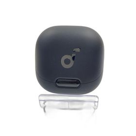 ANKER◆イヤホン Soundcore Liberty 4 NC A3947N11