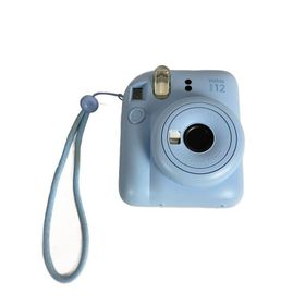 FUJIFILM◆デジタルカメラその他/instax mini 12