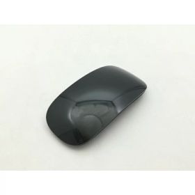 【中古】Apple Magic Mouse 2 (2018) スペースグレイ MRME2J/A【神戸】保証期間1週間