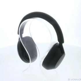 WH-1000XM5 中古 16,480円 | ネット最安値の価格比較 プライスランク