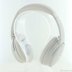〔中古〕BOSE(ボーズ) 〔展示品〕 Bose QuietComfort Headphones ホワイトスモーク〔198-ud〕