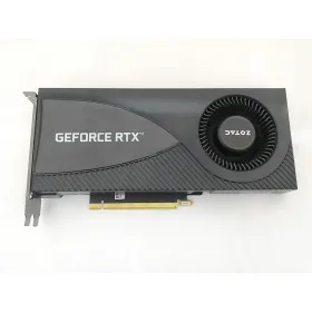 MSI GeForce RTX 3060 GAMING X 12G 新品¥53,114 中古¥21,999 | 新品